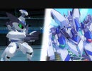 【メダロットS】ゼロから始まるロボトル生活【実況】part84