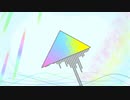 Visions / 大森優 + 初音ミク