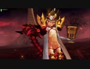 【FGOアーケード】黄金都市攻略！Part6【FGOAC】