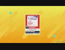 譜面確認用　Virtual to LIVE EXPERT Lv.9+