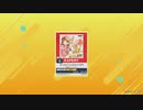 譜面確認用　ちくわパフェだよ☆CKP EXPERT Lv.9