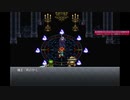 #22【Chrono Trigger】神ゲーRPGのクロノトリガーをやってくぞ！