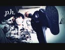 【たきまとボーイズ】p.h. 踊ってみた【オリジナル振付】
