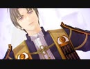 【MMD刀剣乱舞】ELECT【舞親式へし切長谷部モデル更新】