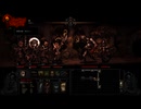 【実況】Darkest Dungeonを今更やる -129