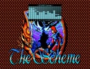 ファミコン内蔵音源（2A03)でザ・スキーム/The scheme 『Challenging Tomorrow』