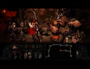 【実況】Darkest Dungeonを今更やる -130