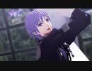 【FEMMD】ラストダンス【風花雪月】