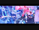 CH4NGE／三暉　歌ってみた　（Giga ft.可不）