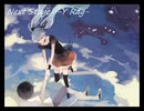 【初音ミクオリジナル曲】Next Stage