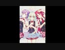 らいおんハート