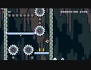 ひとくちマリメPart12【スーパーマリオメーカー2】