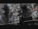 【2nd Wave】『Our Style』踊ってみた【オリジナル振付】