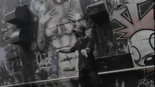 【2nd Wave】『Our Style』踊ってみた【オリジナル振付】