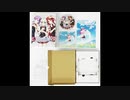 らいおんハート