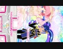 Forever Friends ～1/74億分の奇跡～ みらい だいあ プリ☆チャンプレイ動画