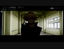 まったり家庭教師ヒットマンREBORN！禁断の闇のデルタを実況しますPart16