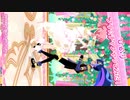 Forever Friends ～1/74億分の奇跡～ みらい だいあ プリ☆チャンプレイデモ動画
