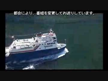 コロナに勝つメドレーを歌ってみた