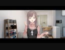 湊柊一郎の姉です。この度は弟が大変ご迷惑をおかけして申し訳ありません。【ヘンプリ】カウントダウンムービー5日前