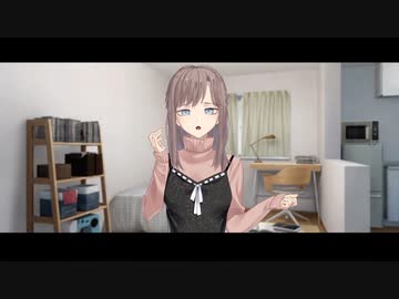 湊柊一郎の姉です。この度は弟が大変ご迷惑をおかけして申し訳ありません。【ヘンプリ】カウントダウンムービー5日前