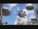 【Switch実況】ルーレットで兵科を決める地球防衛軍2 Part.018