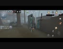 【第五人格】【IdentityV】第五人格で遊びたい生放送part45【女性実況】【いっぱんくおりてぃず】