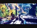 【ゆとり実況プレイ】PREY-part130- 自由なティフォン達をお掃除お掃除！