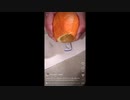 ファイザー３分クッキング
