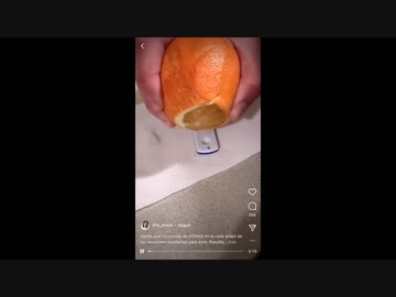 ファイザー３分クッキング