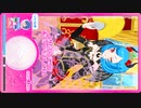 Play Sound☆ マイキャラ プリ☆チャンプレイ動画
