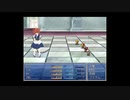 魔理沙とアリスのクッキーQuest 蛇足パート2