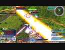 【EXVS MBON】バエル戦記M#0096