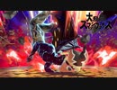 【スマブラSP】ピカチュウVIP行ったので　part5　【実況】
