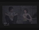 気分屋の人が【SIREN2】実況しました。part33