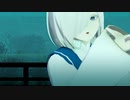 【創作MMD】フォニイ