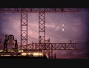【実況】The MISSING J.J. Macfield and the Island of Memoriesやるぞー　part8