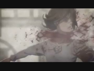 首が取れるエレン【進撃の巨人The Final Season１９話（７８話）】