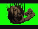 首を吹き飛ばされたエルディアの悪魔GB＋使用例