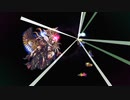 【iOS 英語】ロマサガ３ リマスター　VSラスボス　真・破壊するもの　倒せないバグ？ １