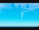 【ゆっくり実況プレイ】大後悔時代 part7【Raft】