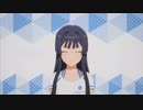 【アイドルマスター スターリットシーズン｜実況#69】ネタバレが存在するので注意