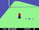【２章：Dragster64編】~改造マリオ64の世界ランク50位への道~