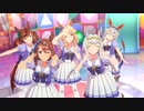 ぴょいっと はれるや![？ver.]
