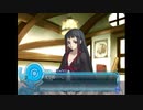 アルトネリコ2 ニコ生実況 part 84