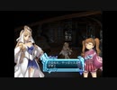 アルトネリコ2 ニコ生実況 part 85