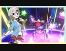 【ポケモン剣盾】ポケモンやりたくなったあかりちゃん #3【VOICEROID実況】