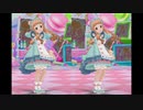 [デレステMV][立体視]「みんなのきもち」 市原仁奈 with たのしいえぶりでー