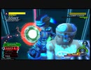 キングダムハーツ2/KINGDOM HEARTS2/KH2FM 危険プログラム戦[Critical/LV1]