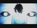 CRAZY - [BAKEMONOGATARI (MANGA) MMV/MAD / 化物語 MMV/MAD] Youtubeで4kをチェック